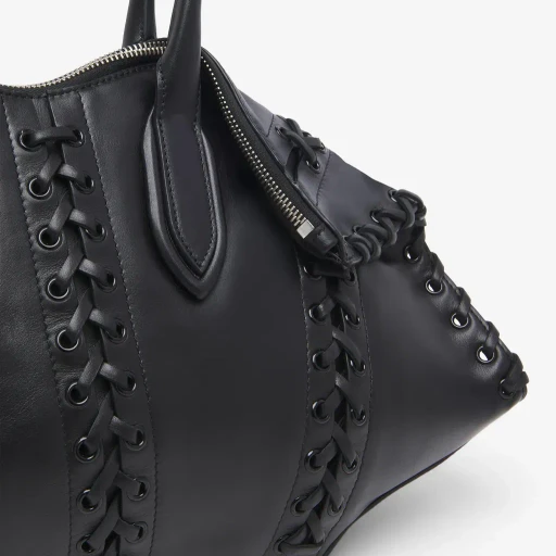 Manta Bag