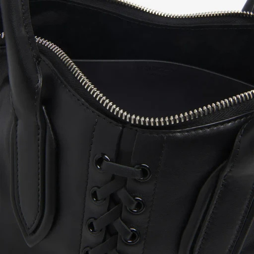 Manta Bag