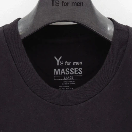 Cotton Single Print Round Neck Short Sleeve T
