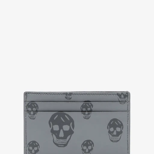 Mcqueen Card Holder