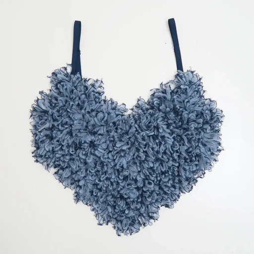 Ponza Bustier