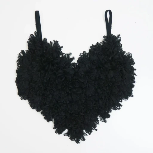 Ponza Bustier
