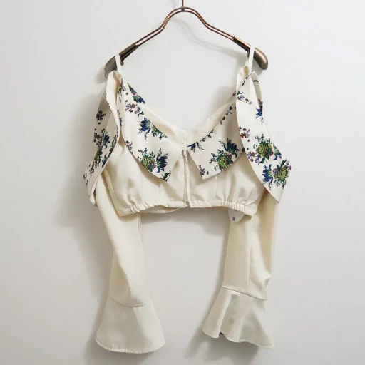 Merlot P/O