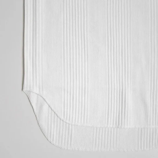 Needle Drawing Tank Top