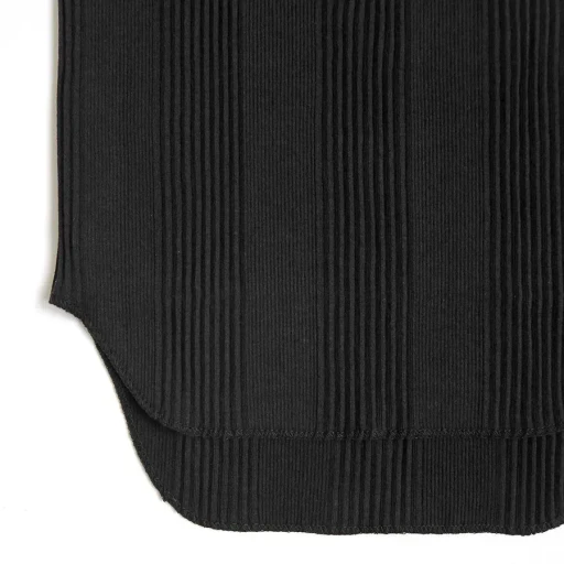 Needle Drawing Tank Top