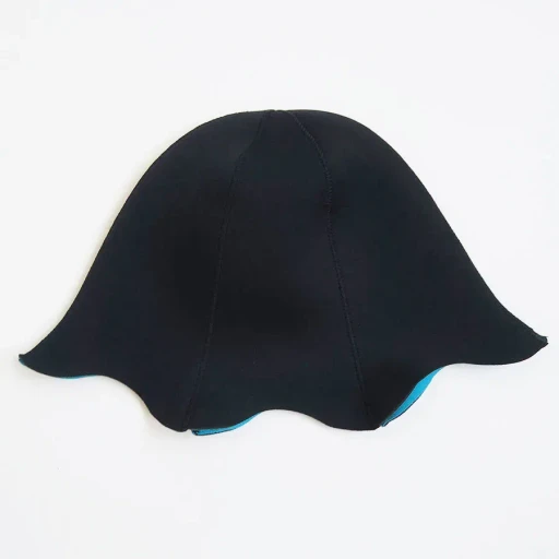 Wet Hat _2Tone
