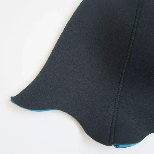 Wet Hat _2Tone