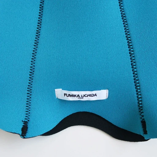 Wet Hat _2Tone