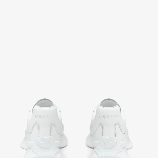 Mcqueen Sprint Runner