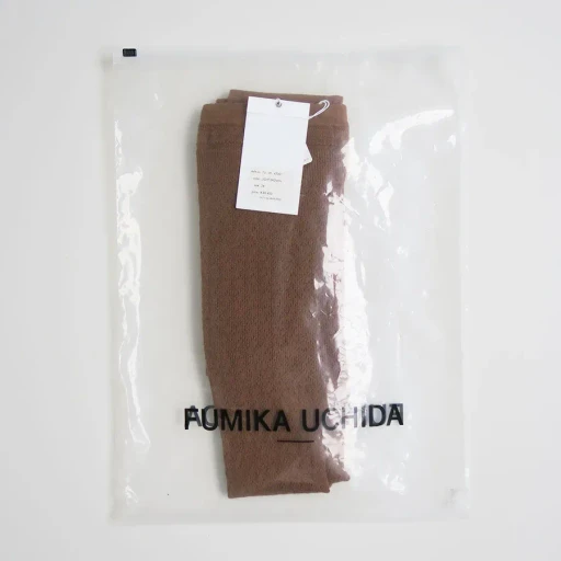 Silk Lace Knitting Tights Top