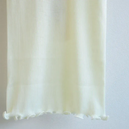 Rib Camisole Underwear