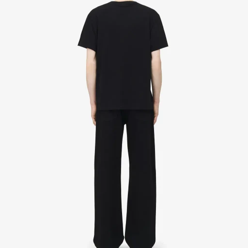Mcqueen-T-Shirt