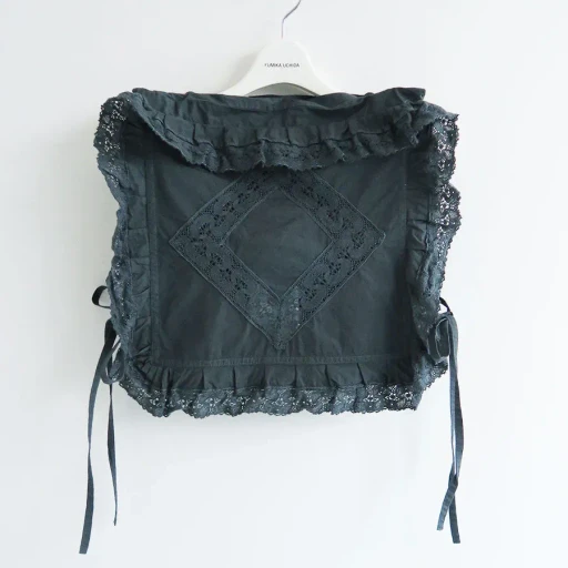 Over-Dyed Cushion Top_Minimum
