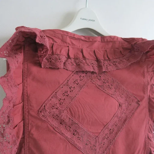 Over-Dyed Cushion Top_Minimum
