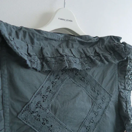 Over-Dyed Cushion Top_Minimum