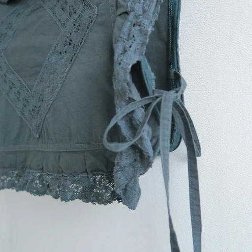 Over-Dyed Cushion Top_Minimum