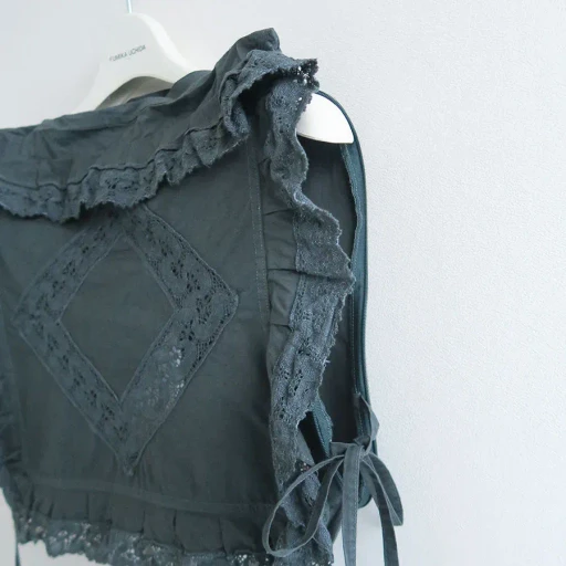 Over-Dyed Cushion Top_Minimum