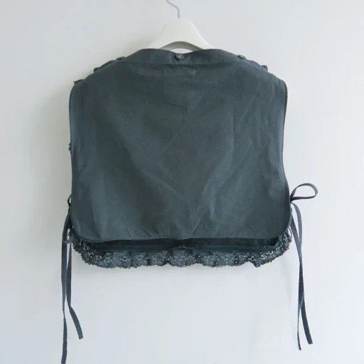 Over-Dyed Cushion Top_Minimum