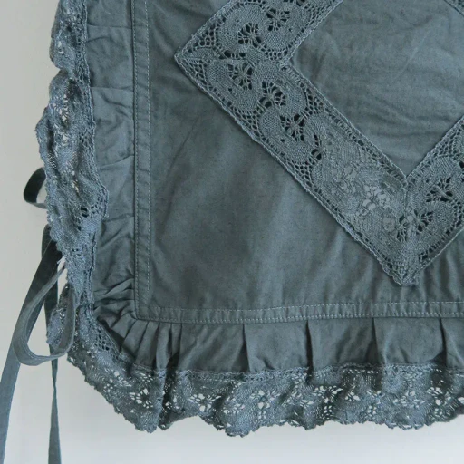 Over-Dyed Cushion Top_Minimum