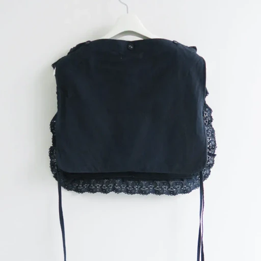Over-Dyed Cushion Top_Minimum