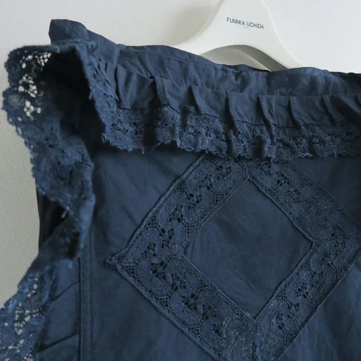 Over-Dyed Cushion Top_Minimum