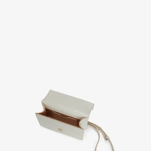 Mini Jewelled Satchel