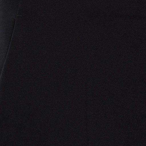Narrow Bootcut Trousers