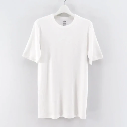 American Sea Island Cotton Inner Wear