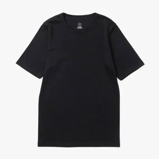 American Sea Island Cotton Inner Wear
