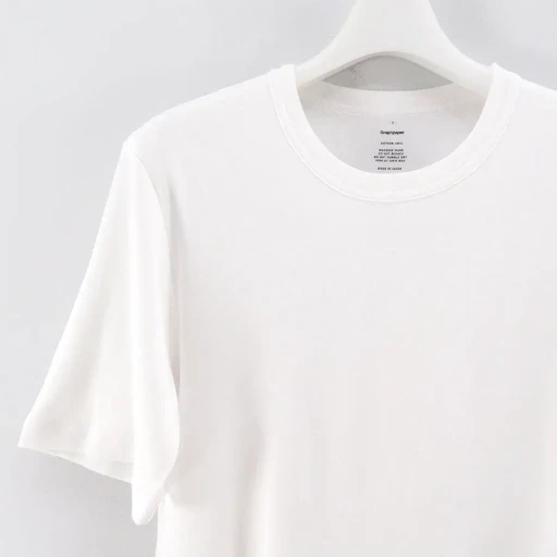 American Sea Island Cotton Inner Wear