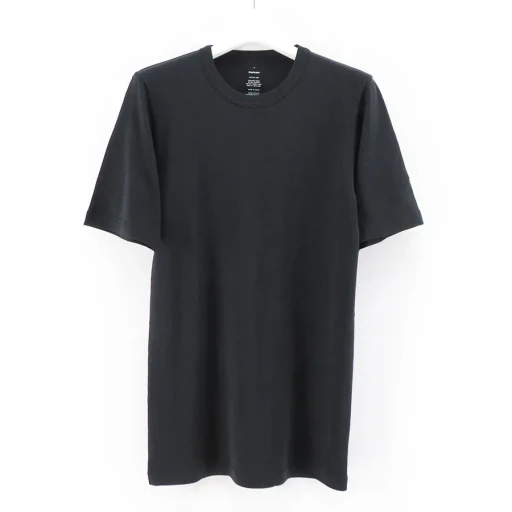 American Sea Island Cotton Inner Wear