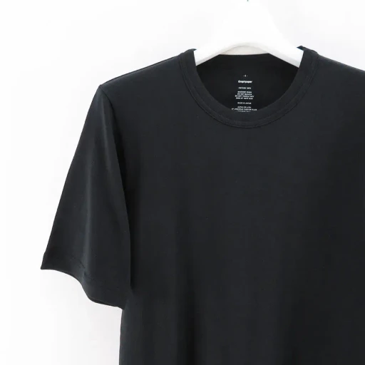 American Sea Island Cotton Inner Wear