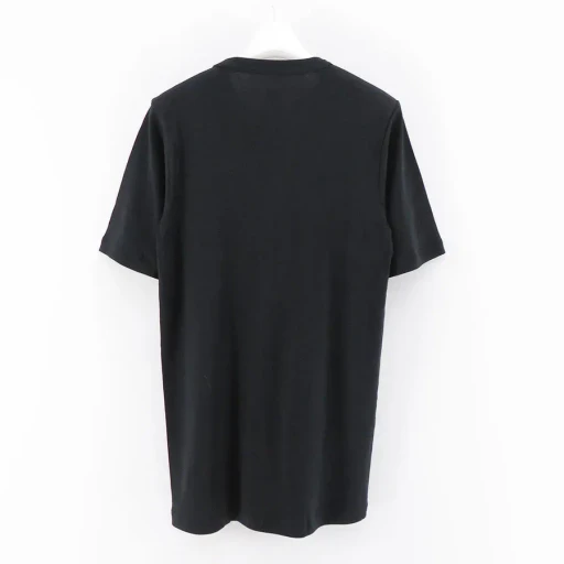 American Sea Island Cotton Inner Wear