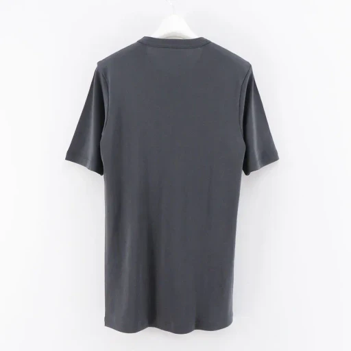 American Sea Island Cotton Inner Wear
