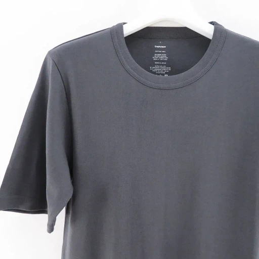 American Sea Island Cotton Inner Wear