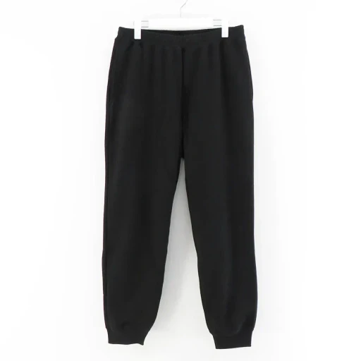 Azuma Terry Sweat Pants