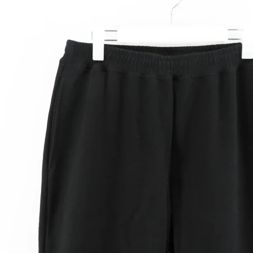 Azuma Terry Sweat Pants