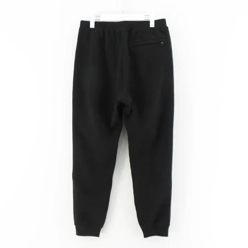 Azuma Terry Sweat Pants