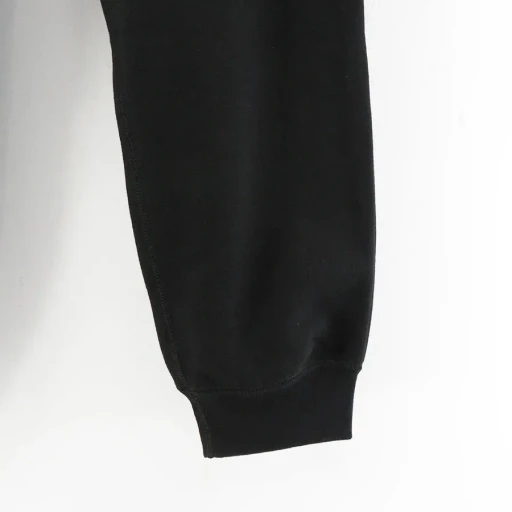 Azuma Terry Sweat Pants