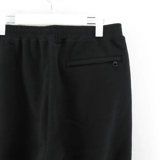 Azuma Terry Sweat Pants