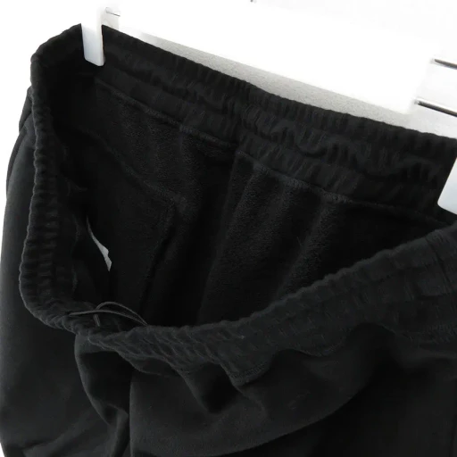 Azuma Terry Sweat Pants