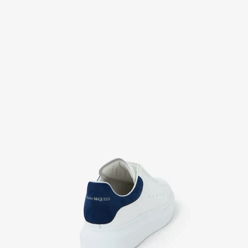Oversized Sneaker
