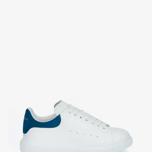 Oversized Sneaker