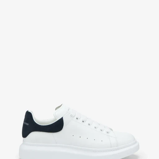 Oversized Sneaker