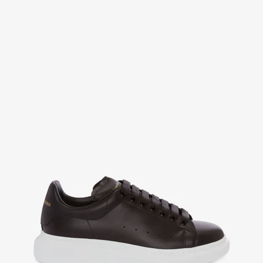 Oversized Sneaker