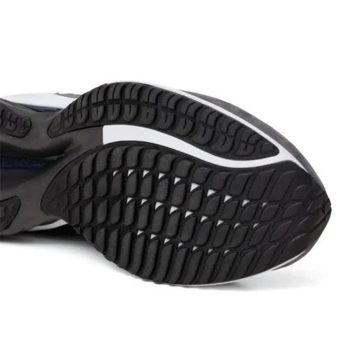 Mizuno “Wave Rider β” For Graphpaper
