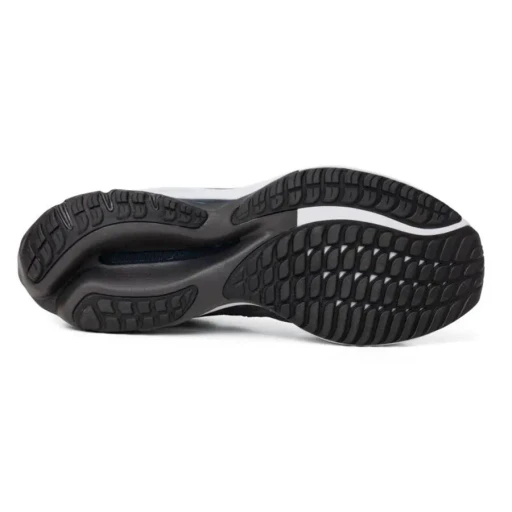 Mizuno “Wave Rider β” For Graphpaper