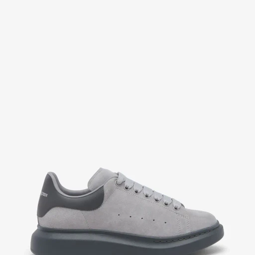 Oversized Sneaker