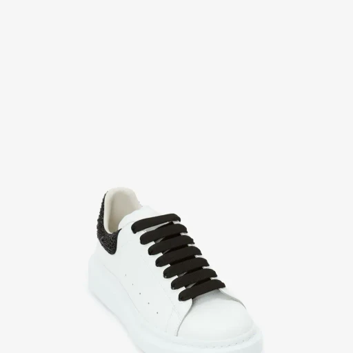 Oversized Sneaker
