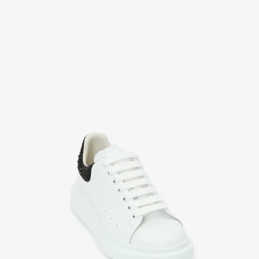 Oversized Sneaker